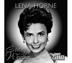 Lena Horne - Stormy Weather