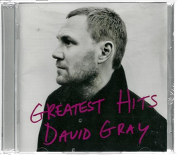 David Gray - Greatest Hits