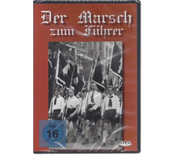 Der Marsch zum Fhrer