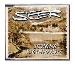 Seer - Schene Weihnacht