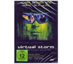 Virtual Storm