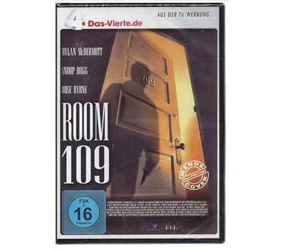 Room 109