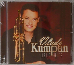 Vlado Kumpan - Welthits