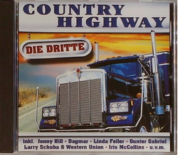 Country Highway - Die Dritte