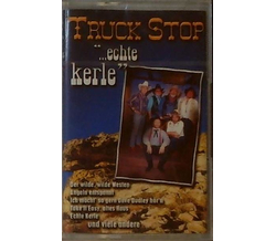 Truck Stop - Echte Kerle