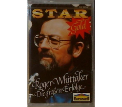 Roger Whittaker - Die groen Erfolge