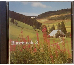 Blasmusik 3