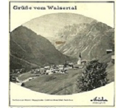 Gre vom Walsertal