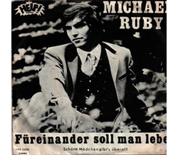 Michael Ruby - Freinander soll man leben / Schne...