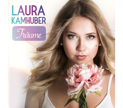 Laura Kamhuber - Trume