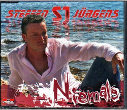 Steffen Jrgens - Niemals