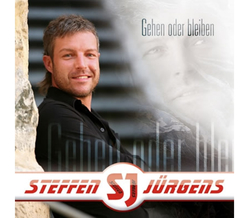 Steffen Jrgens - Gehen oder bleiben