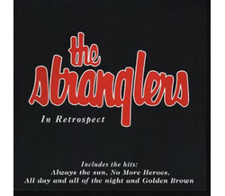 The Stranglers - In Retrospect