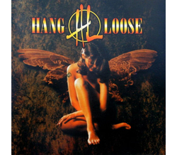 Hang Loose - Above the Law