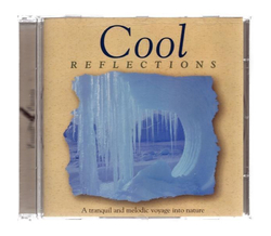 Essential Elements - Cool Reflections