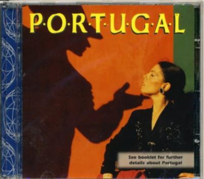 Wonderful World PORTUGAL