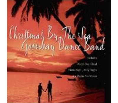 Goombay Dance Band - Christmas By The Sea