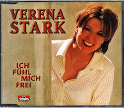 Stark Verena - Ich fhl mich frei