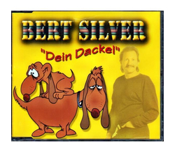 Bert Silver - Dein Dackel