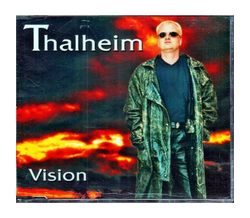 Thalheim - Vision