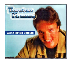 Torsten Krause - Ganz schn gemein