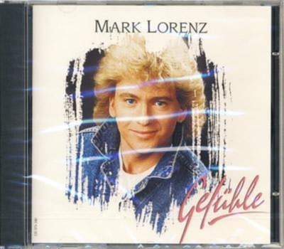 Mark Lorenz - Gefhle