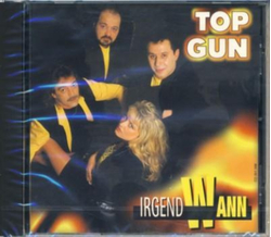 Top Gun - Irgend Wann