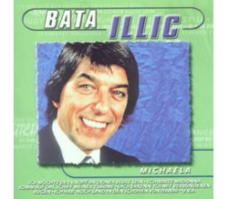 Bata Illic - Seine grossen Erfolge