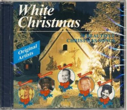 White Christmas 20 Beautiful Christmas Songs (Original...