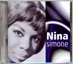 Nina Simone - Angel Of The Morning