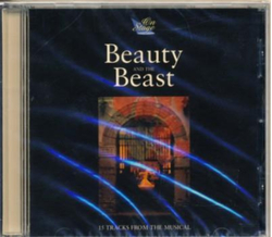 Bloomsbury Set - Beauty and the Beast