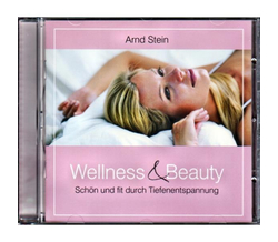 Dr. Arnd Stein - Wellness & Beauty / Schn und fit durch...