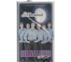 Obervellacher aus Krnten - Silbermond