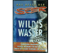 Die Seer - Das Beste Folge 1 Wilds Wasser