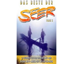 Die Seer - Das Beste Folge 2