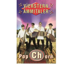 Vierstern mmitaler - PopChorn