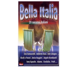 Bella Italia