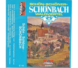 Schn - Schner - Schnbach