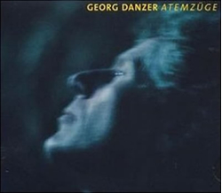 Georg Danzer - Atemzge