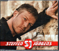 Steffen Jrgens - Warum